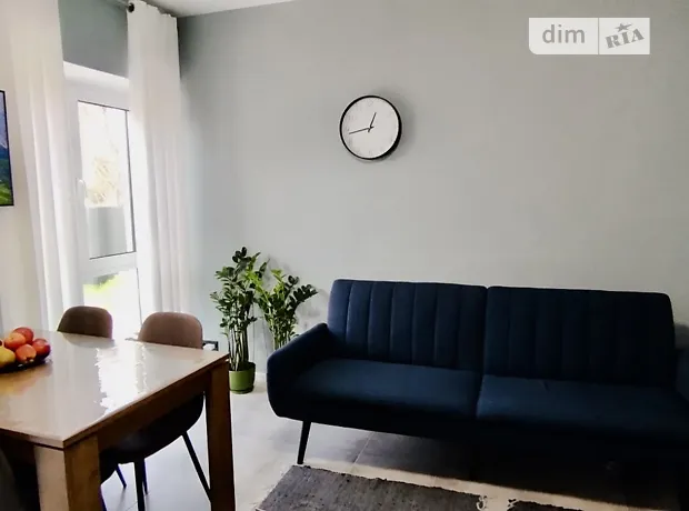 Квартира на вул. Ярова, 208А в Києві, ID 307063, фото №3