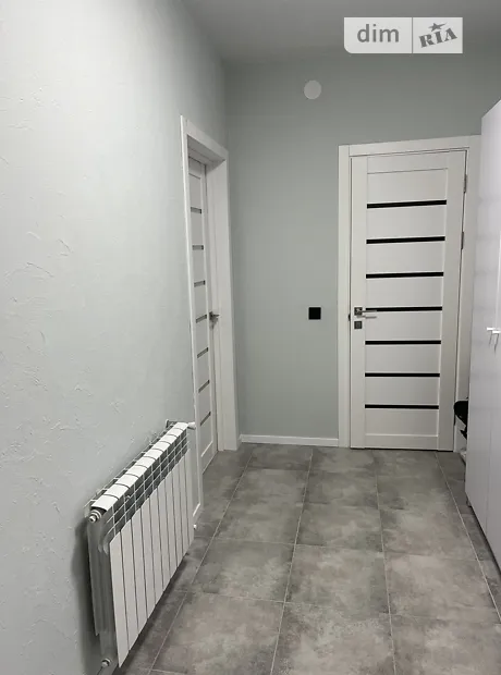 Квартира на вул. Ярова, 208А в Києві, ID 307063, фото №22