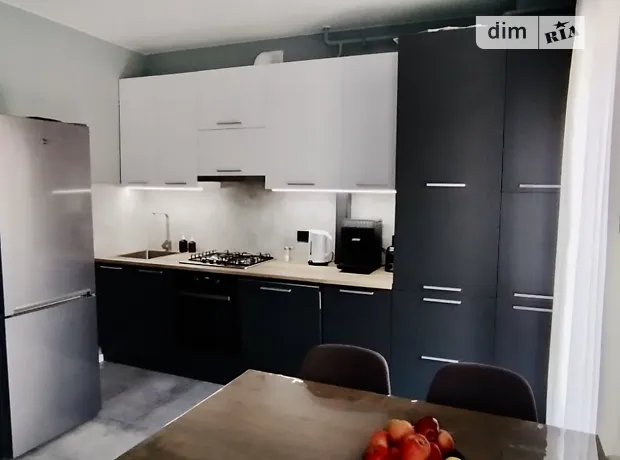 Квартира на вул. Ярова, 208А в Києві, ID 307063, фото №6