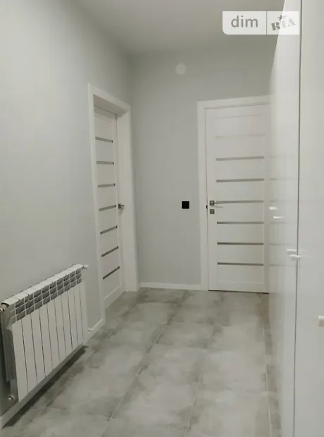 Квартира на вул. Ярова, 208А в Києві, ID 307063, фото №7