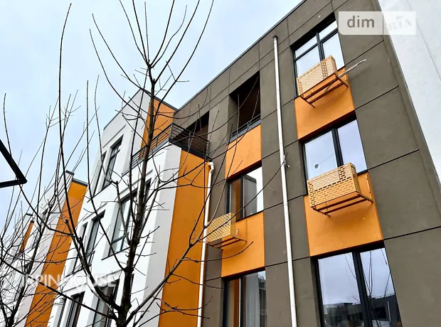Квартира на вул. Наталії Околитенко в Києві, ID 271878, фото №1