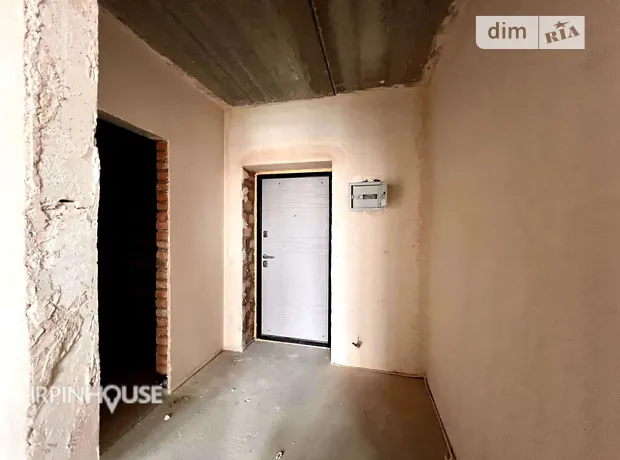 Квартира на вул. Наталії Околитенко в Києві, ID 271878, фото №7