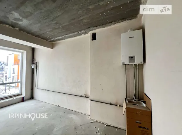 Квартира на вул. Наталії Околитенко в Києві, ID 271878, фото №10