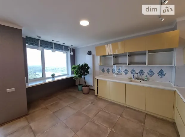 Квартира на вул. Раїси Окіпної, 10А в Києві, ID 169755, фото №2