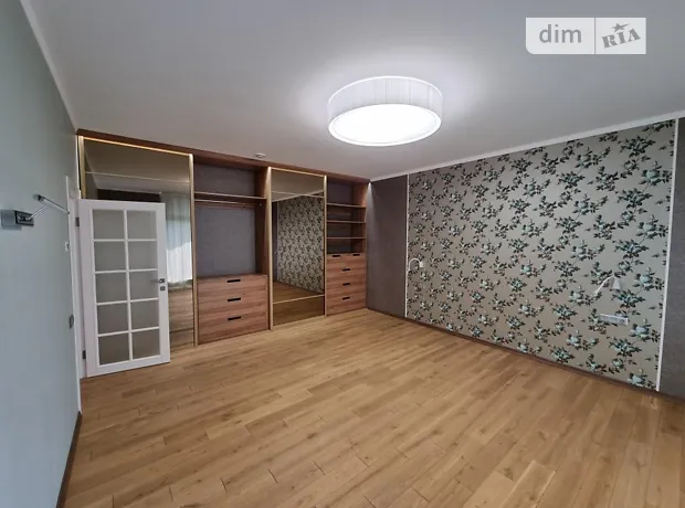 Квартира на вул. Раїси Окіпної, 10А в Києві, ID 169755, фото №11
