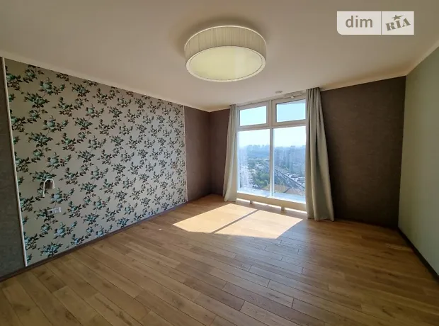 Квартира на вул. Раїси Окіпної, 10А в Києві, ID 169755, фото №12