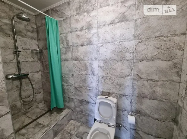 Квартира на вул. Раїси Окіпної, 10А в Києві, ID 169755, фото №15