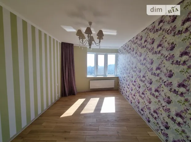 Квартира на вул. Раїси Окіпної, 10А в Києві, ID 169755, фото №8