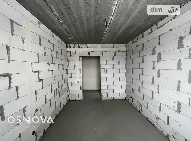 Квартира на шосе Вінницьке в Хмельницькому, ID 278291, фото №16