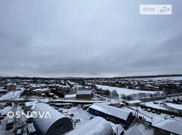 Квартира на шосе Вінницьке в Хмельницькому, ID 278291, фото №17