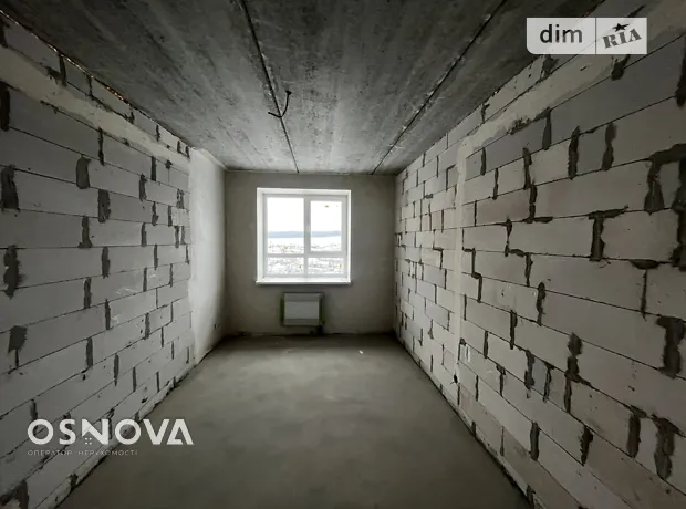 Квартира на шосе Вінницьке в Хмельницькому, ID 278291, фото №18