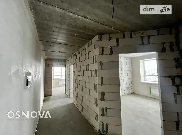Квартира на шосе Вінницьке в Хмельницькому, ID 278291, фото №19