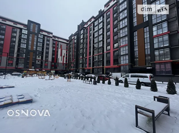 Квартира на шосе Вінницьке в Хмельницький, ID 278291, фото №3