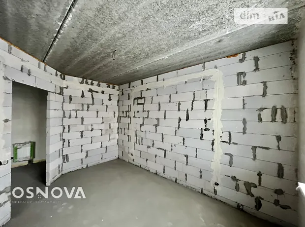 Квартира на шосе Вінницьке в Хмельницькому, ID 278291, фото №21