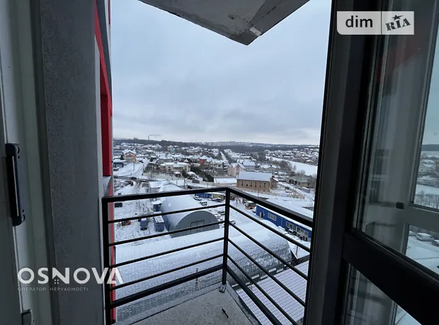 Квартира на шосе Вінницьке в Хмельницькому, ID 278291, фото №22