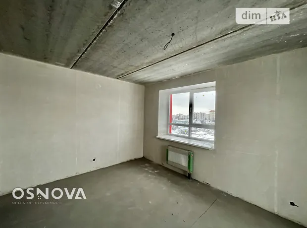 Квартира на шосе Вінницьке в Хмельницькому, ID 278291, фото №23