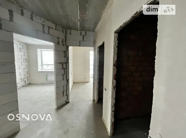 Квартира на шосе Вінницьке в Хмельницькому, ID 278291, фото №24