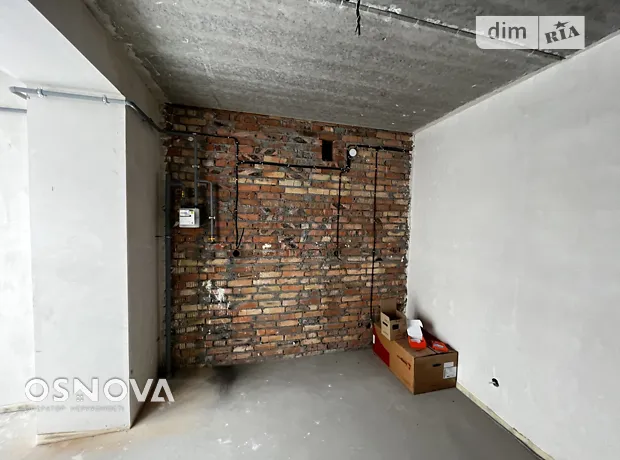 Квартира на шосе Вінницьке в Хмельницькому, ID 278291, фото №26