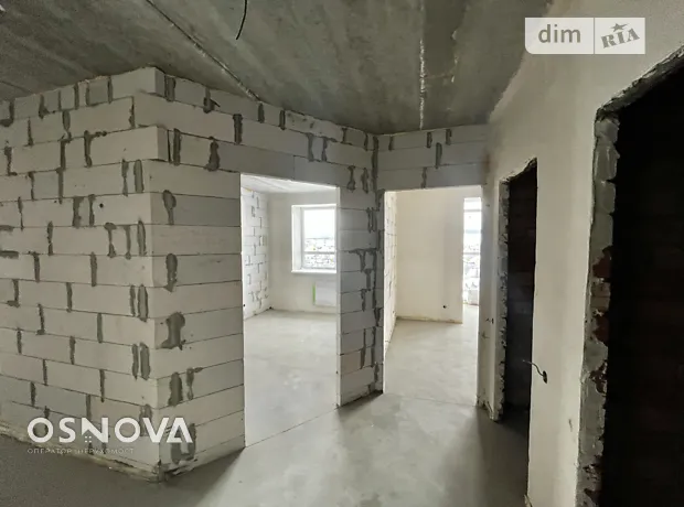 Квартира на шосе Вінницьке в Хмельницькому, ID 278291, фото №27