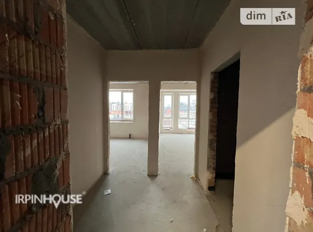 Квартира на вул. Наталії Околитенко в Києві, ID 318309, фото №11
