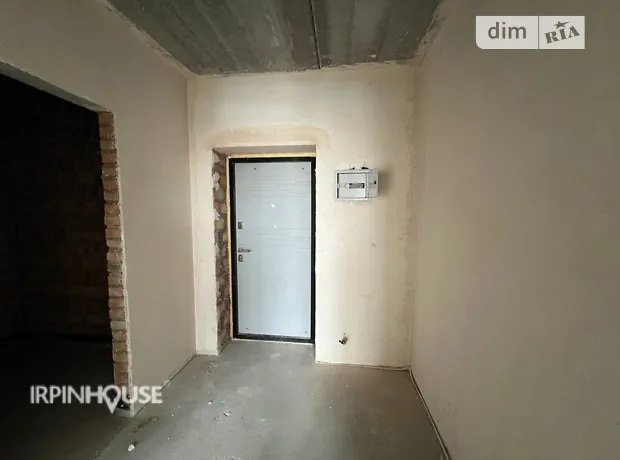 Квартира на вул. Наталії Околитенко в Києві, ID 318309, фото №3