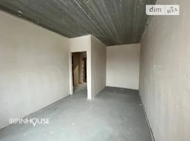 Квартира на вул. Наталії Околитенко в Києві, ID 318309, фото №5
