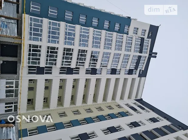 Квартира на вул. Лісогринівецька в Хмельницький, ID 278282, фото №1