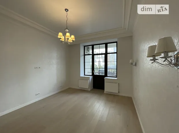 Квартира на бул. Французький в Одесі, ID 203703, фото №1