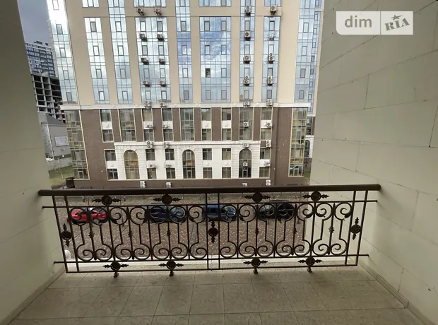 Квартира на бул. Французький в Одесі, ID 270589, фото №11