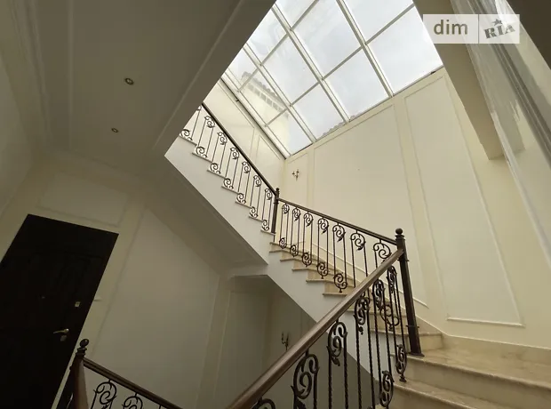 Квартира на бул. Французький в Одесі, ID 270589, фото №14