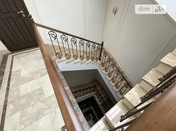 Квартира на бул. Французький в Одесі, ID 270589, фото №15