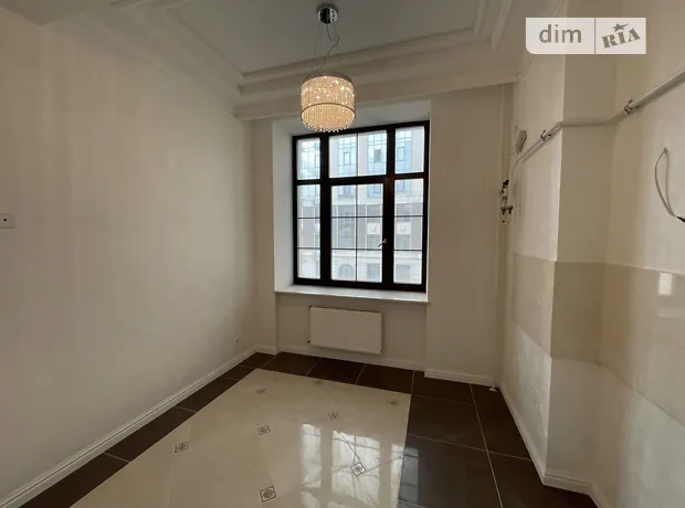 Квартира на бул. Французький в Одесі, ID 270589, фото №3