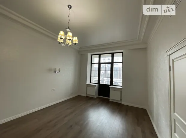 Квартира на бул. Французький в Одесі, ID 270589, фото №5