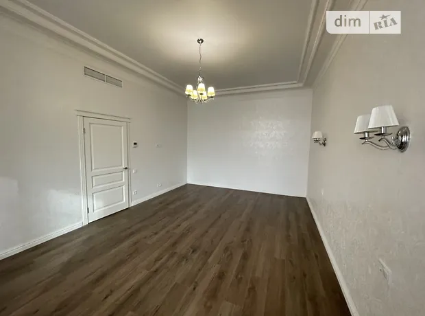 Квартира на бул. Французький в Одесі, ID 270589, фото №6