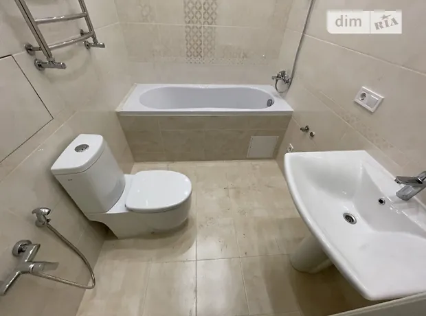 Квартира на бул. Французький в Одесі, ID 270589, фото №8