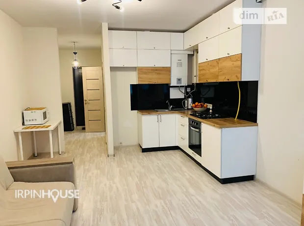 Квартира на вул. Миколи Сингаївського, 2Т в Києві, ID 233917, фото №12