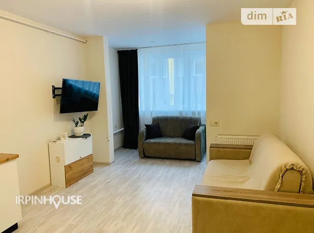 Квартира на вул. Миколи Сингаївського, 2Т в Києві, ID 233917, фото №13