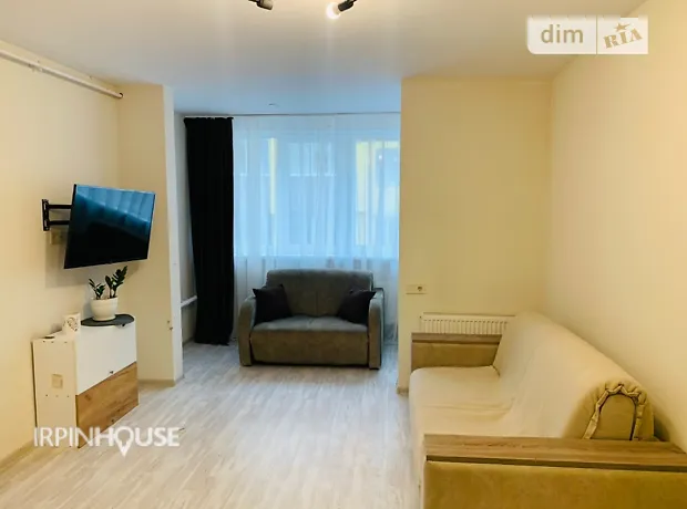 Квартира на вул. Миколи Сингаївського, 2Т в Києві, ID 233917, фото №14