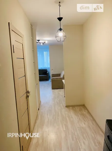 Квартира на вул. Миколи Сингаївського, 2Т в Києві, ID 233917, фото №5