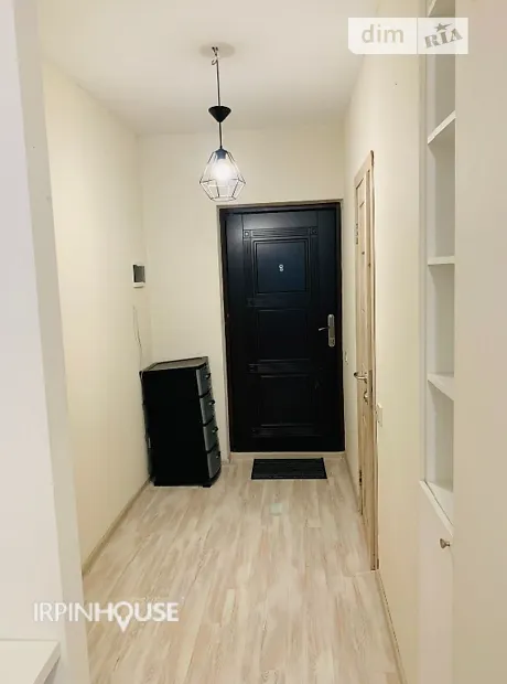Квартира на вул. Миколи Сингаївського, 2Т в Києві, ID 233917, фото №6
