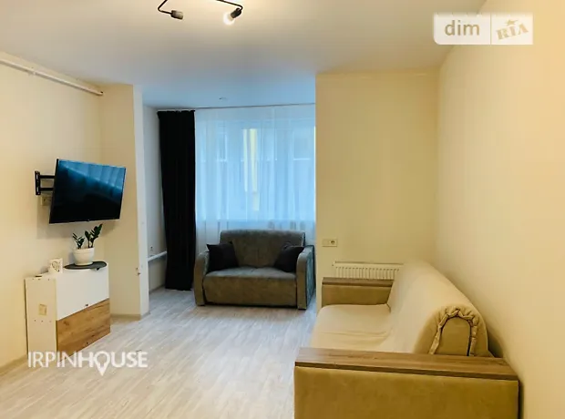 Квартира на вул. Миколи Сингаївського, 2Т в Києві, ID 233917, фото №7