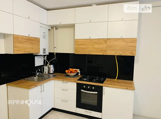 Квартира на вул. Миколи Сингаївського, 2Т в Києві, ID 233917, фото №8