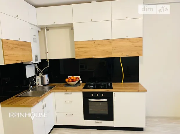 Квартира на вул. Миколи Сингаївського, 2Т в Києві, ID 233917, фото №9