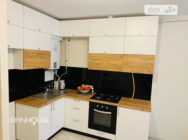 Квартира на вул. Миколи Сингаївського, 2Т в Києві, ID 233917, фото №10