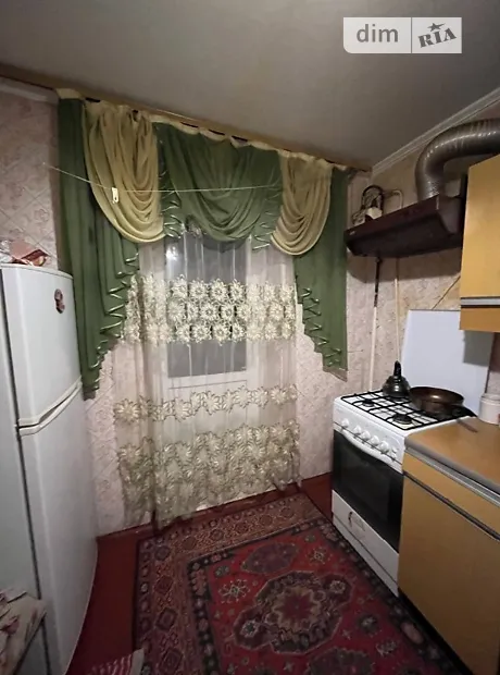 Квартира на просп. Центральний в Миколаєві, ID 261032, фото №1