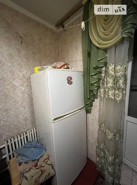 Квартира на просп. Центральний в Миколаєві, ID 261032, фото №3