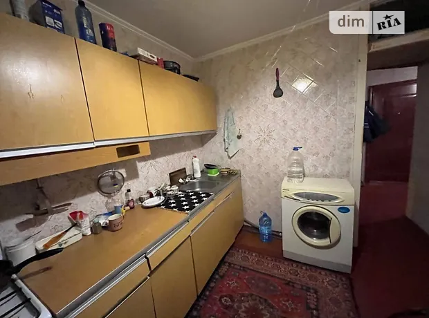Квартира на просп. Центральний в Миколаєві, ID 261032, фото №4