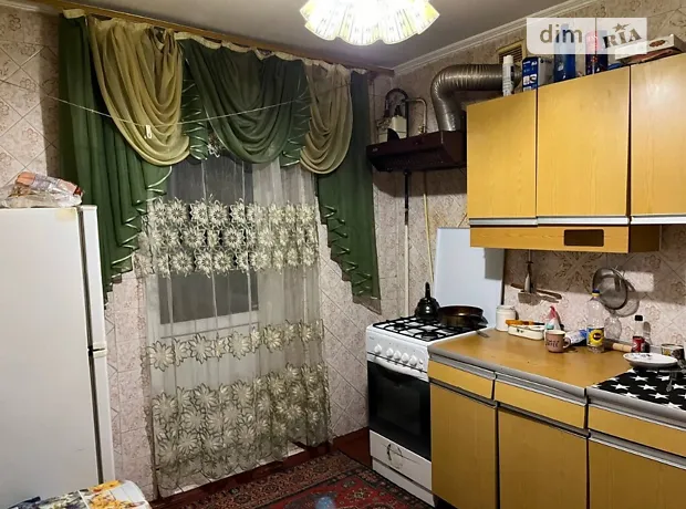 Квартира на просп. Центральний в Миколаєві, ID 261032, фото №5