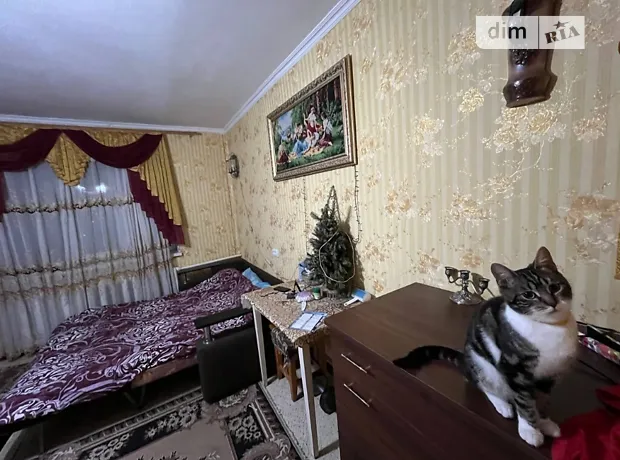 Квартира на просп. Центральний в Миколаєві, ID 261032, фото №7