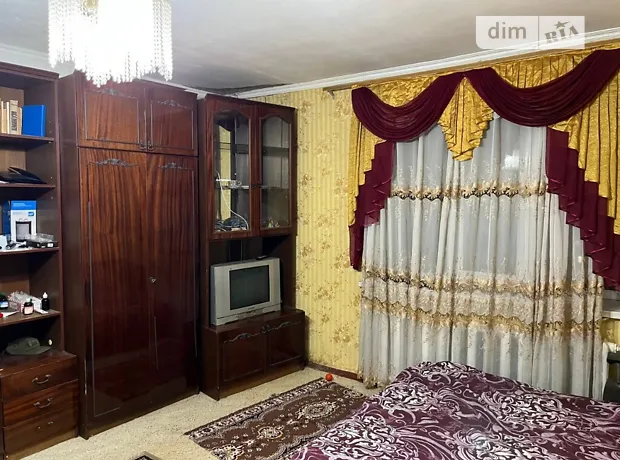 Квартира на просп. Центральний в Миколаєві, ID 261032, фото №8